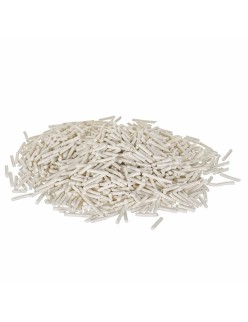 Arena para Gatos Diamentiq                                 2,5 kg