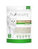 Cat Litter Diamentiq                                 2,5 kg