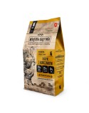 Comida para gato WIEJSKA ZAGRODA COUNTRY FARM Pollo 5 kg