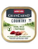 Nassfutter Animonda Chicken Huhn 150 g