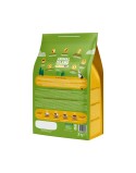 Futter ANIMAL ISLAND Brilliant beef Rindfleisch 3 Kg
