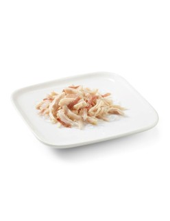 Comida húmeda Agras Pet Foods Chicken Pollo 4 x 85 g