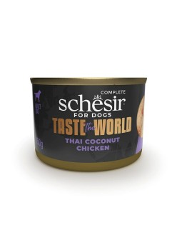 Nassfutter Agras Pet Foods Chicken Huhn 150 g