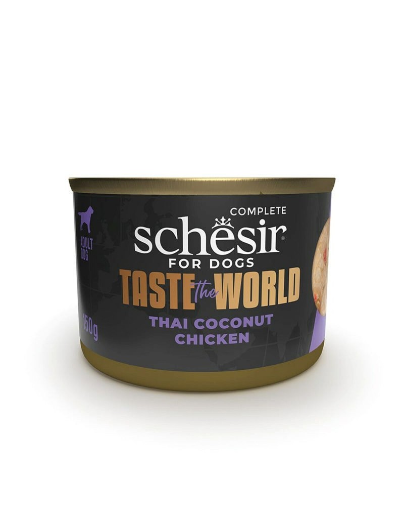 Nassfutter Agras Pet Foods Chicken Huhn 150 g