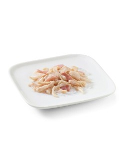 Comida húmeda Agras Pet Foods Chicken Pollo 4 x 85 g