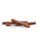 Snack para Gatos Vitakraft Cat Stick