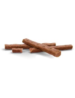 Snack para Gatos Vitakraft Cat Stick