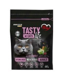 Comida para gato Biofeed Tasty Cats Life Conejo
