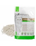 Arena para Gatos Diamentiq Tofu