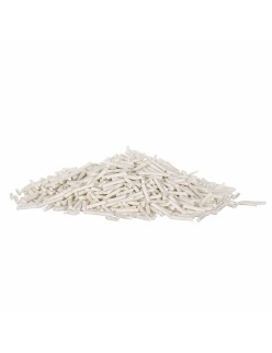 Cat Litter Diamentiq Tofu