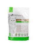Arena para Gatos Diamentiq Tofu
