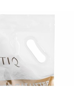 Cat Litter Diamentiq Tofu