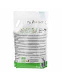 Cat Litter Diamentiq Tofu