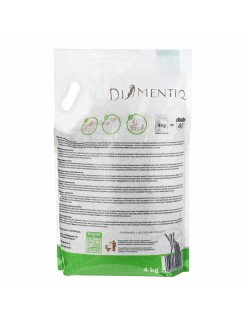 Cat Litter Diamentiq Tofu