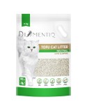 Arena para Gatos Diamentiq Tofu