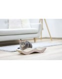 Rascador para Gatos Kerbl                                 Cartón