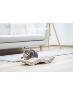 Rascador para Gatos Kerbl                                 Cartón