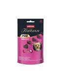 Hundesnack Animonda Mini Rind und Kalbfleisch 50 g