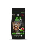 Pienso Biofeed Tasty Life Adult Small Cordero 1,5 Kg