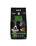 Pienso Biofeed Tasty Life Cordero 12 kg