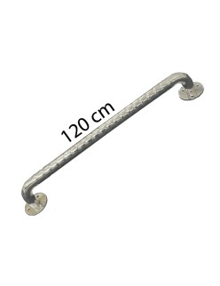 Barre de support SUNDO 17120