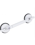 Barre de support SUNDO 17362 12 cm