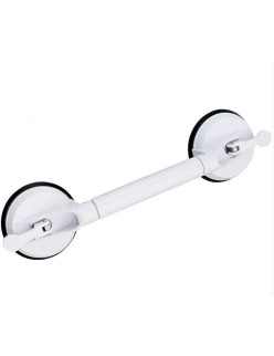 Barre de support SUNDO 17362 12 cm