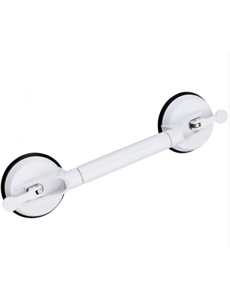 Barre de support SUNDO 17362 12 cm