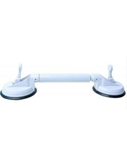 Corrimano SUNDO 17362 12 cm