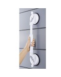 Barre de support SUNDO 17362 12 cm