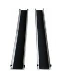 Enganche para remolques SUNDO 34100