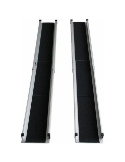 Enganche para reboques SUNDO 34100