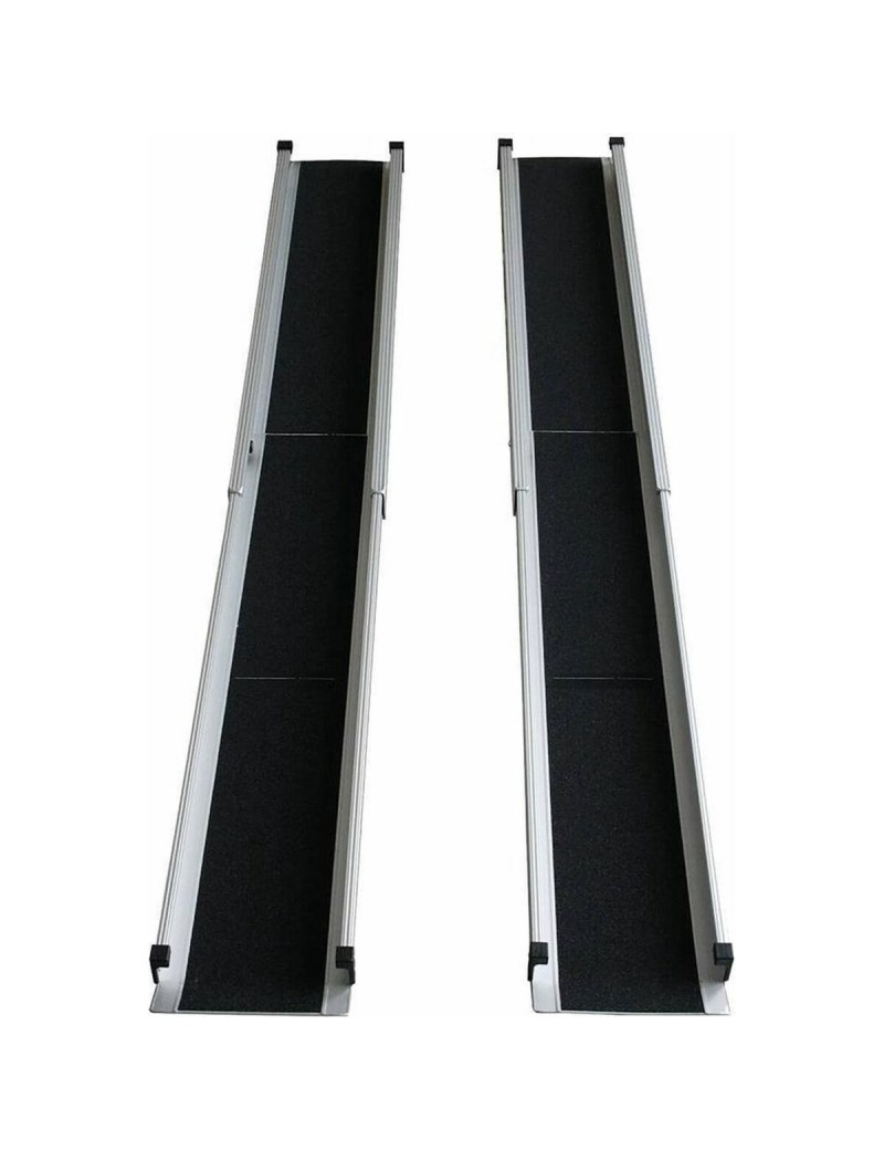 Enganche para remolques SUNDO 34100