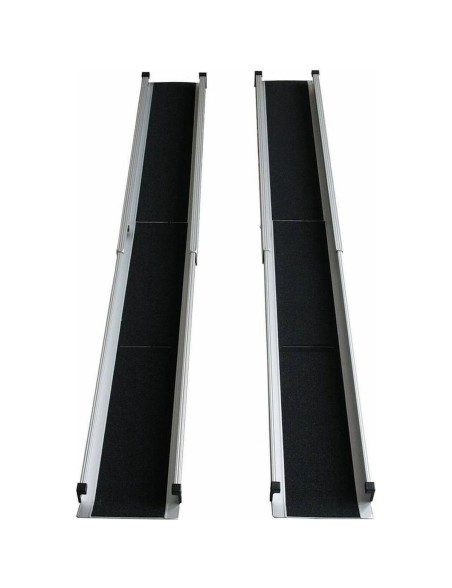 Enganche para remolques SUNDO 34100