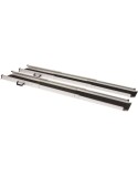 Enganche para remolques SUNDO 34100