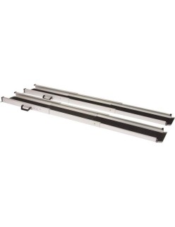 Enganche para remolques SUNDO 34100