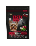 Pienso Biofeed                                 Ternera 600 g