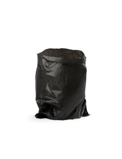 Lettiera per Gatti Rotho Nero Plastica
