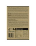Katzenfutter Purina GOURMET GOLD