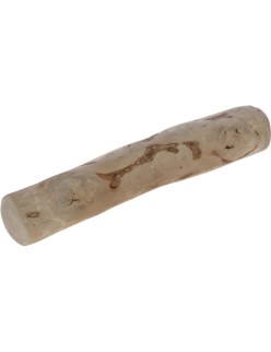Mordedor de perro Kerbl 80935