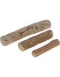 Dog chewing toy Kerbl 80935