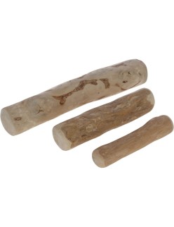 Dog chewing toy Kerbl 80935