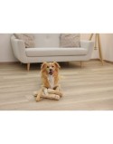 Mordedor de perro Kerbl 80935
