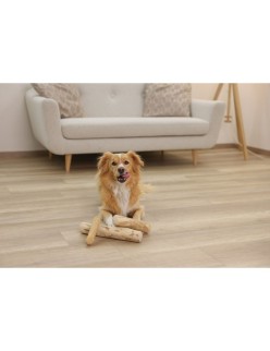 Mordedor de perro Kerbl 80935