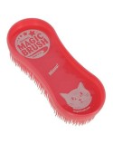 Kit di pronto soccorso Kerbl