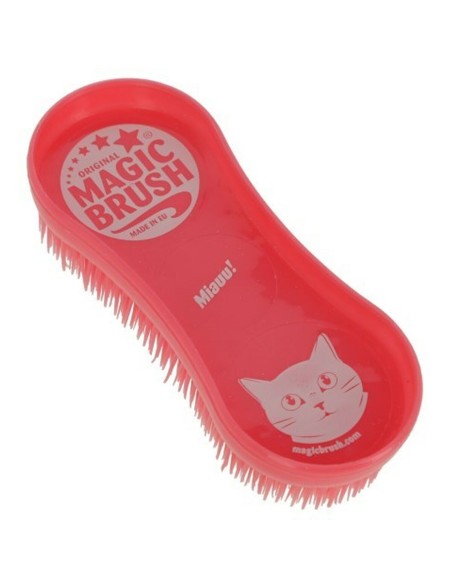 Trousse de premiers secours Kerbl