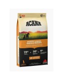 Pienso Acana Puppy Large Breed Recipe Cachorro/Junior Pollo 17 kg