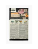 Pienso Acana Puppy Large Breed Recipe Cachorro/Junior Pollo 17 kg