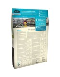Futter Acana Dog TF Regionals Pacifica Fisch 11,4 Kg