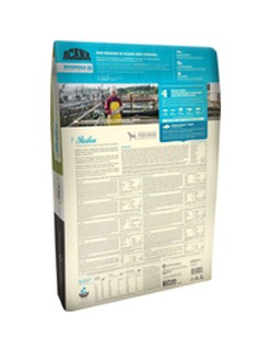 Futter Acana Dog TF Regionals Pacifica Fisch 11,4 Kg